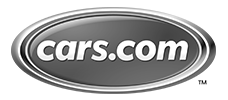 cars.com logo